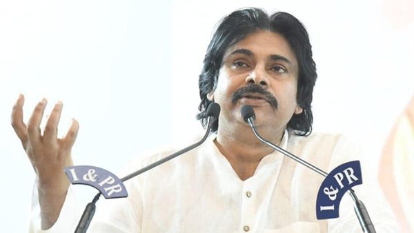పవన్ తాజా వ్యాఖ్యల వెనుక - గురి పెట్టారా..!!