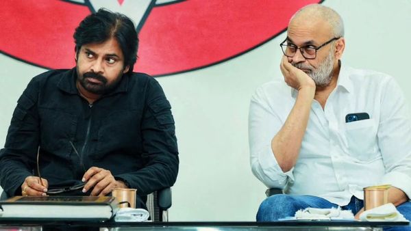  నాగబాబుకు మంత్రి పదవి దక్కేదెప్పుడు - తేల్చేసిన పవన్..!!