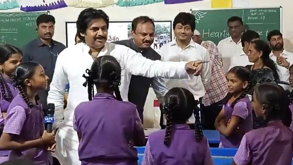 పిల్లలకు కొత్త `మావయ్య`