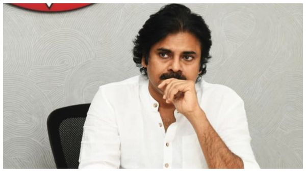  పవన్ కళ్యాణ్ ఎక్కడున్నారు... సీజ్ దిస్ ప్రాబ్లమ్!