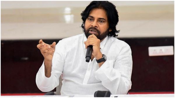 కడప ప్రజలకు ఆ సమస్య తీరుస్తానని మాటిచ్చిన పవన్ కళ్యాణ్!