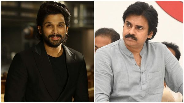 నన్ను కలవాలనుకునే ఆలోచన మానుకో!