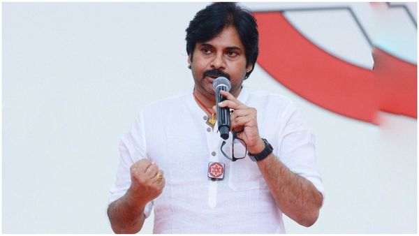 పవన్ కు గోల్డెన్ ఛాన్స్ మిస్ - రాజీ ఫలితం, మళ్లీ దక్కాలంటే..!!