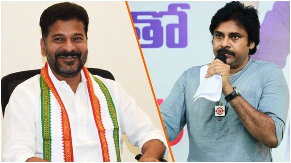 రేవంత్‌రెడ్డి ప్రభుత్వ నిర్ణయంపై పవన్ కల్యాణ్ స్పందన