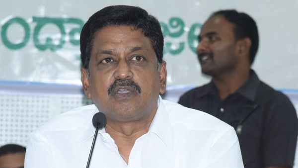 వరద సాయం పేరుతో జీఎస్టీలో సెస్-ఏపీలో మరో బాదుడు తప్పదా ?