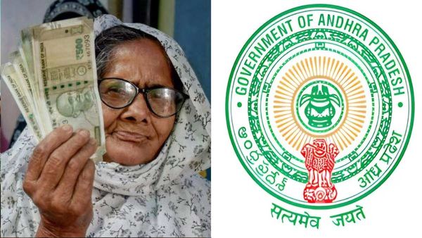 పెన్షన్లపై తాజా నిర్ణయం, సర్వే - వారికి కోత మార్గదర్శకాలు..!!