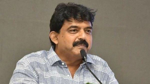 పొగిడినా పేర్నిని వదలని చంద్రబాబు- బిగ్ షాక్..!