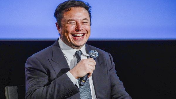 Starlink: స్టార్ లింక్ వాడుతున్న మణిపూర్ రెబెల్స్-ఎలాన్ మస్క్ క్లారిటీ..!