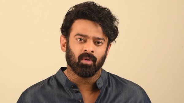 ఇవన్నీ మనకు అవసరమా డార్లింగ్స్..!!