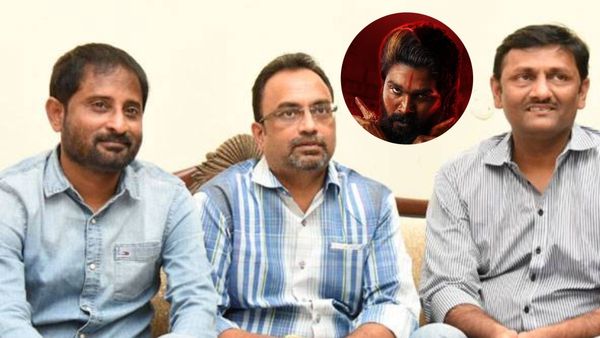'పుష్ప2': అల్లు అర్జున్ రెమ్యునరేషన్‌లో కోత పెట్టిన మైత్రీ మూవీ మేకర్స్?