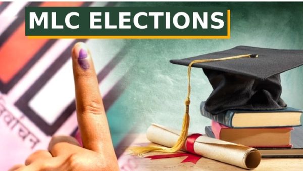 పోలింగ్ షురూ, ప్రతిష్ఠాత్మకం - గెలుపెవరిది..!!