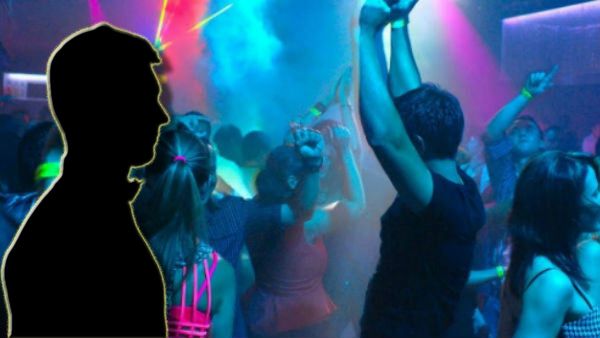 జనసేన నేత అశ్లీల నృత్యాల రచ్చ - ఆ వెంటనే..!!