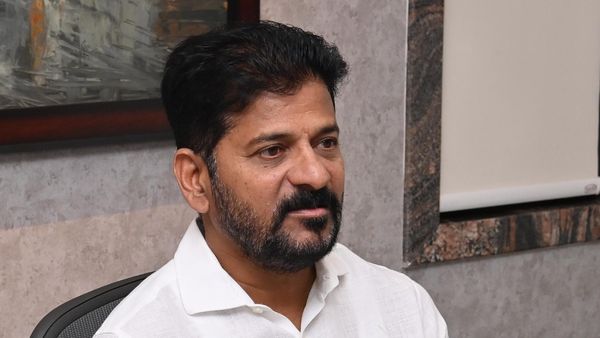 ఆ సక్సెస్ తో సంతోషంలో తెలంగాణా సీఎం రేవంత్ రెడ్డి!