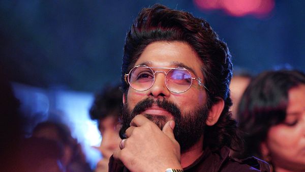 Pushpa2: అల్లు అర్జున్ సారీ చెప్పకపోతే పుష్ప 2 అడ్డుకుంటాం-జనసేన నేత అల్టిమేటం..!
