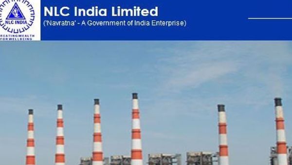 Job News:కేంద్ర ప్రభుత్వ రంగ సంస్థలో పరీక్ష లేకుండానే ఉద్యోగాలు..!!