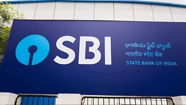 ఎస్బీఐలో జాబ్స్ జాతర: 13,735 క్లర్క్ పోస్టుల భర్తీకి నోటిఫికేషన్ విడుదల: ఏపీ అమరావతికి 50