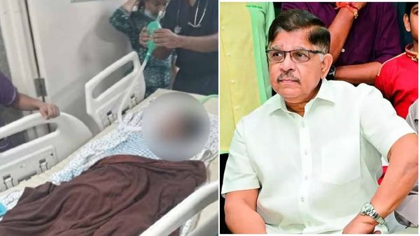  శ్రీతేజ్ ఆరోగ్యం విషమం - ఆస్పత్రికి అల్లు, కీలక నిర్ణయం..!!