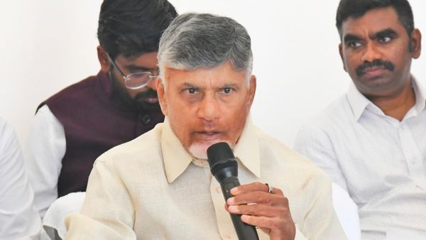 ఏపీకి నూతన సీఎస్, డీజీపీ - చంద్రబాబు ఛాయిస్..!!