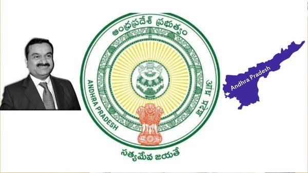 ఏపీ-అదానీ డీల్ లో కీలక పరిణామం-సెకీ వాదనపై సర్కార్ అభ్యంతరాలు..!