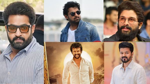 డబ్బులు తీసుకోవడంలో టాప్-10 హీరోలు... ఇక్కడ మాత్రం తగ్గరు!
