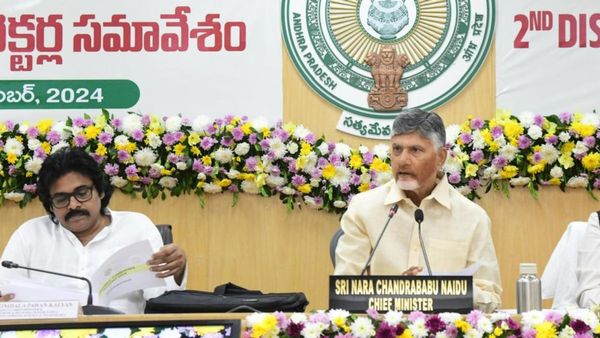 పవన్ హామీని నిలబెడుతున్న చంద్రబాబు-కీలక ఉత్తర్వులు..!