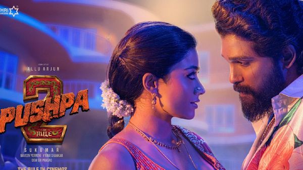 Pushpa-2:  పుష్ప-2 టికెట్ల పెంపుపై హైకోర్టులో విచారణ..