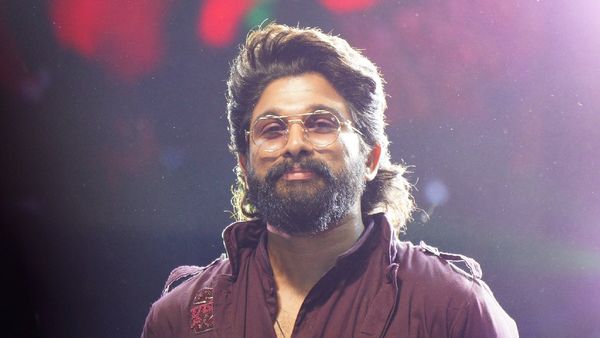 అల్లు అర్జున్‌ బాధ్యతారాహిత్యమే మహిళ ప్రాణాలు తీసింది?