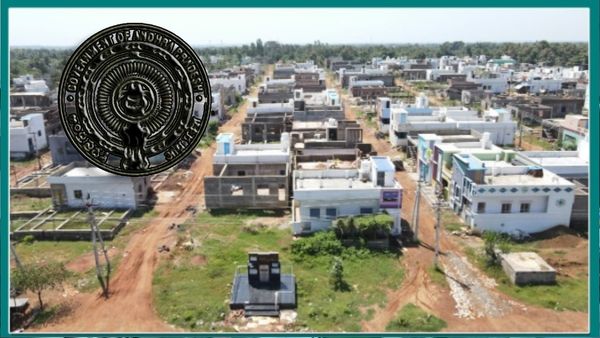 భవన నిర్మాణాల అనుమతుల్లో మార్పులు - ఇక నుంచి..!!