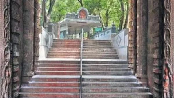 తిరుమల శ్రీవారి దర్శనానికి వెళ్ళే వారికి బిగ్ అలెర్ట్!