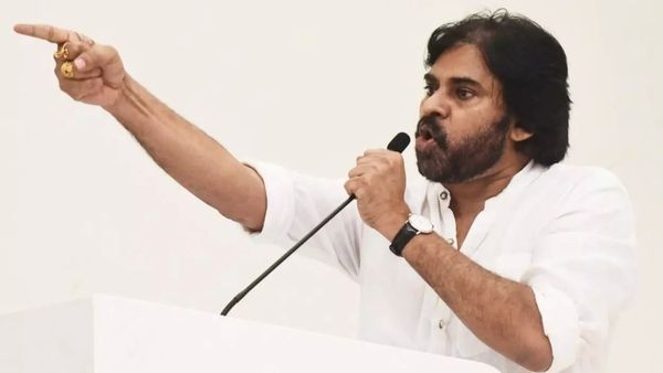 పవన్‌కల్యాణ్ పగబడితే ఎలా ఉంటుందో తెలుసా?