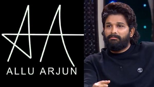మనిషి బతకాలంటే కావల్సింది 'బ్రాండ్' కాదు... ప్రేమ!