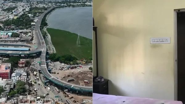 అద్దె ఇంట్లో ఉన్నారా..ఈ కథ చదవాల్సిందే, చివర్లో ట్విస్ట్ మిస్ కాకండి..!!