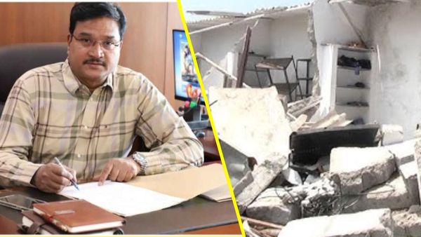 హైడ్రా వాటిని కూల్చదు.. వీటిని వదిలిపెట్టదు: రంగనాథ్ తేల్చేశారు