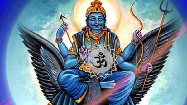 త్వరలో శని త్రయోదశి... ఇలా చేస్తే సంపదలవర్షం కురిపిస్తానన్న శనిదేవుడు!