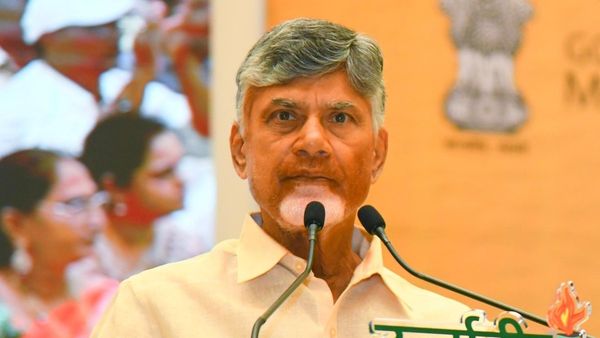ఏపీలో వారికి నెలకు రూ.10వేలు, రూ.5వేలు.. ప్రకటించిన చంద్రబాబు