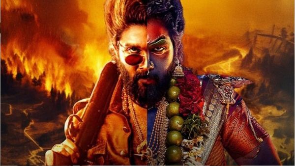 భారీగా డ్రాప్ అయిన 'పుష్ప2' కలెక్షన్లు ... బ్రేక్ ఈవెన్ కష్టమే?