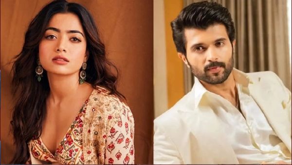 రెండో ప్రియుడికి కూడా బ్రేకప్ చెప్పబోతున్న రష్మిక?