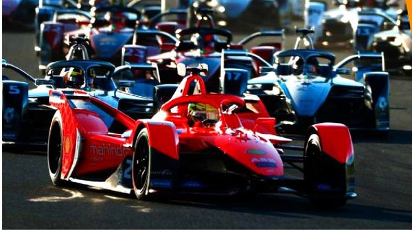 ఫార్ములా ఈ రేస్ కేసులో బిగ్ ట్విస్ట్.. కీలకంగా ఆ స్టేట్మెంట్!