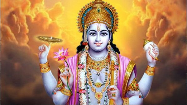 సఫల ఏకాదశి.. డిసెంబర్ 26నుండి వీరికి మహారాజ యోగం వరమిచ్చిన విష్ణువు!