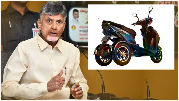 వారికి ఉచితంగా వాహనాలు, ప్రభుత్వ నిర్ణయం - మార్గదర్శకాలు..!!