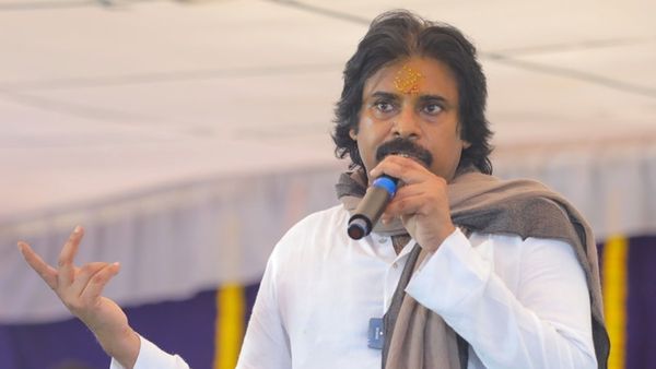 సినిమాలు వేరు... నిజ జీవితం వేరు: పవన్ కల్యాణ్ సంచలన వ్యాఖ్యలు