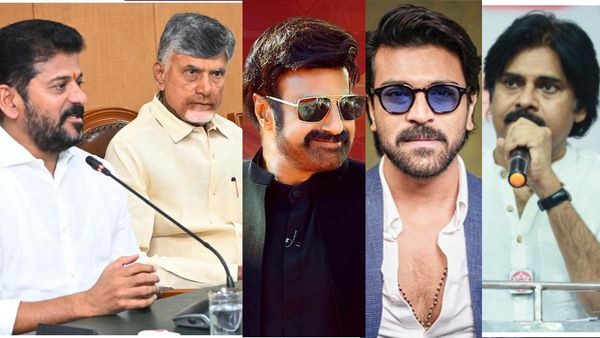 చంద్రబాబు, పవన్ ను 