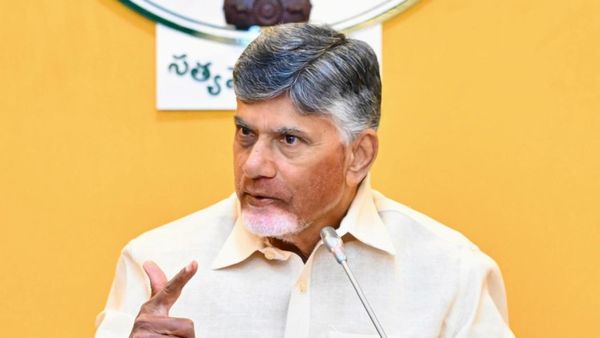   సంక్రాంతి తర్వాత ఏపీలో మళ్ళీ మూడురోజుల పండుగ.. రెడీ అవ్వమన్న చంద్రబాబు!