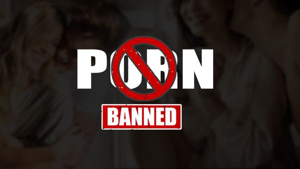 జనవరి 1 నుంచి `PornHub` బ్లాక్: అర్ధరాత్రి..!!