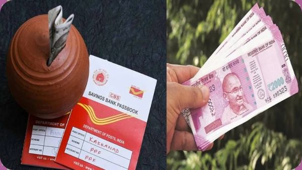 Post office saving Schemes: చివరి త్రైమాసికానికి వడ్డీ రేట్లు ఇవే..!!