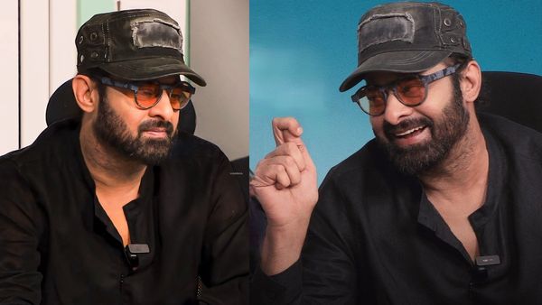 ప్రభాస్ అంటే పడదా? ఇంతవరకు నోరెత్తని స్టార్ హీరోయిన్!
