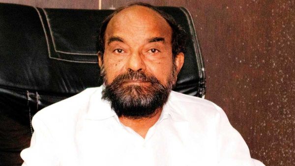 బీజేపీ రాజ్యసభ ఎంపీగా ఆర్ కృష్ణయ్య-ముగ్గురితో జాబితా విడుదల..!