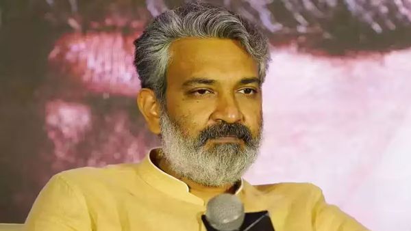 రాజమౌళి తొలి ఫ్లాప్ మూవీ ఏదో తెలుసా?