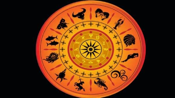 Today Horoscope: నేటి రాశి ఫలాలు | బుధవారం 25, డిసెంబర్ 2024 