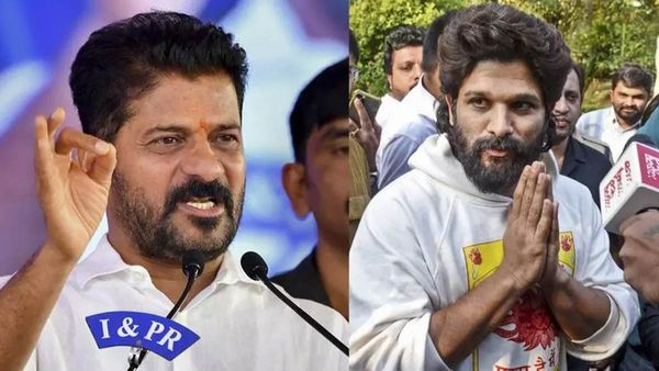 రేవంత్, అల్లు అర్జున్ కు ఏపీ టీడీపీ ఛీఫ్ కీలక సూచన..! బెనిఫిట్ షోలు లేకపోతే పైరసీ..